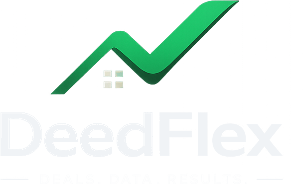 DeedFlex